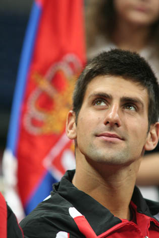 nole_i_zastava